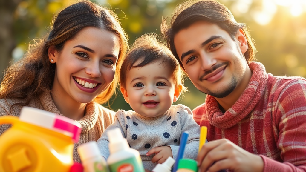 2025년 고용보험 확대 지원 대상 확인