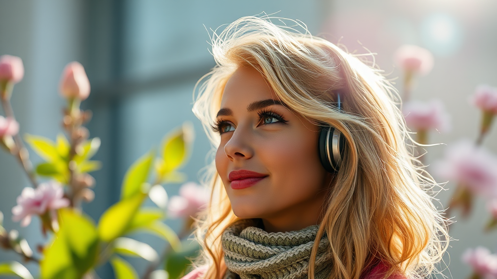 위약금 면제 조건 및 대상 (realistic 스타일)