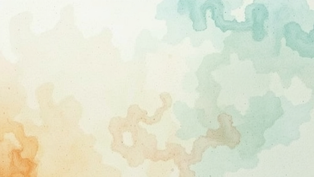 등급별 지원 전략 핵심 (watercolor 스타일)