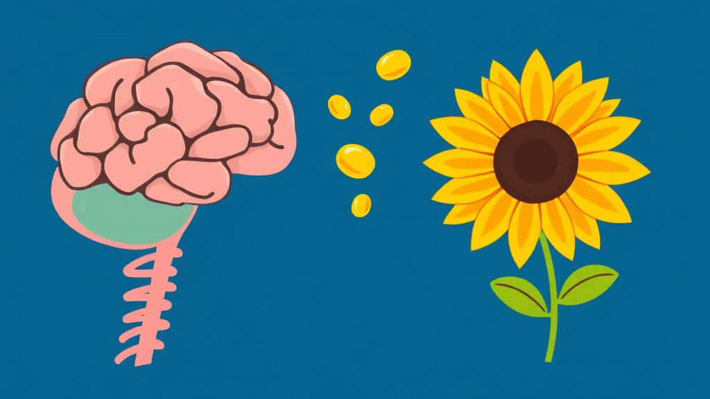 현명한 제품 선택 가이드 (cartoon 스타일)