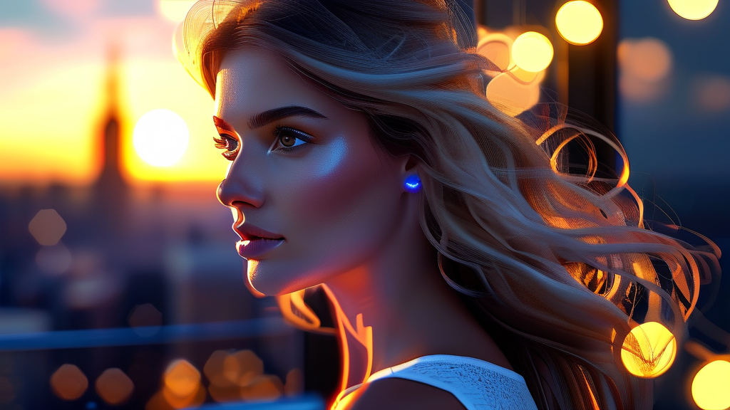 급할 때 현명하게 개인돈 대출 활용하기 (realistic 스타일)