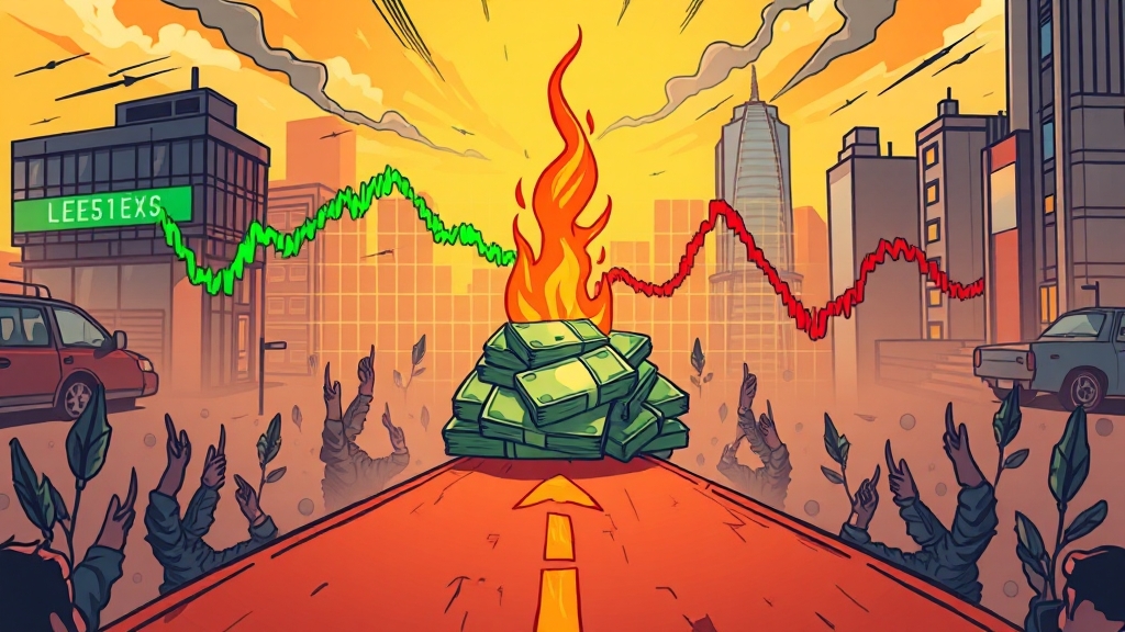 결론 (cartoon 스타일)