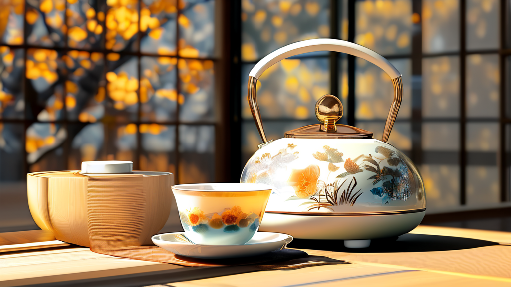 기존 모델과의 비교: 한글 텍스트 표현의 한계 극복 (realistic 스타일)