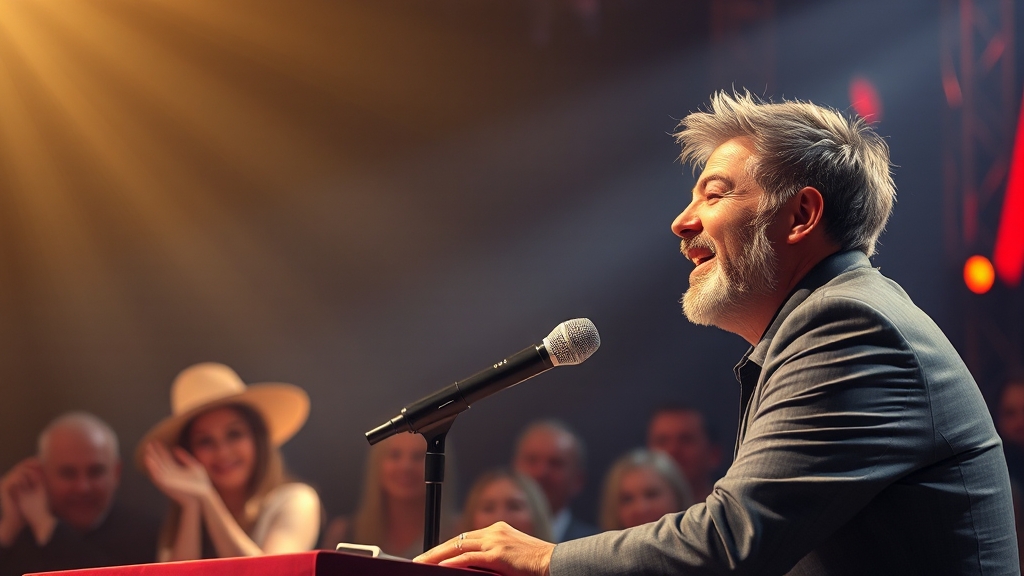 향후 방송 및 기대 포인트 (realistic 스타일)