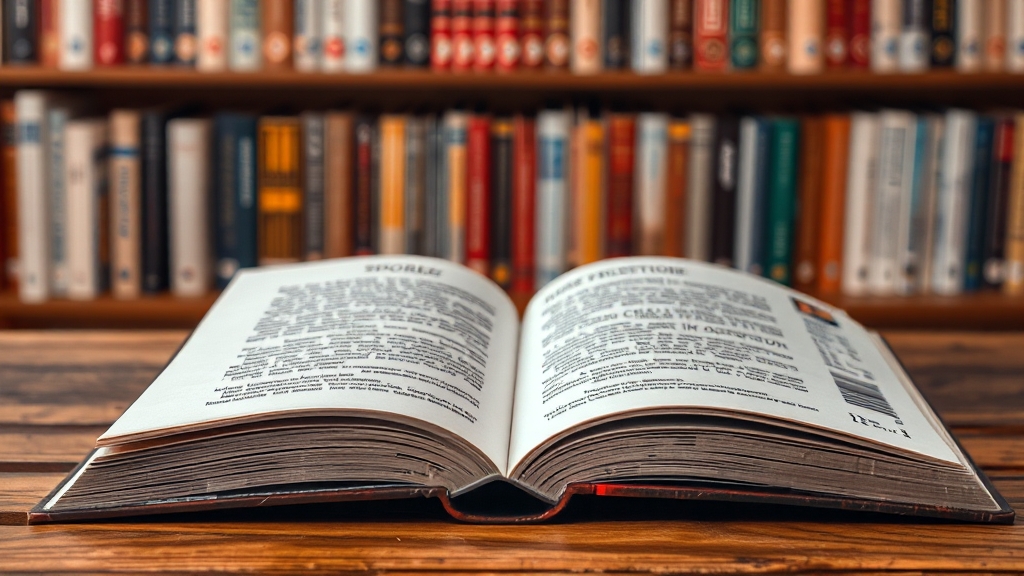 도서 등록, 사진 촬영 팁 (realistic 스타일)