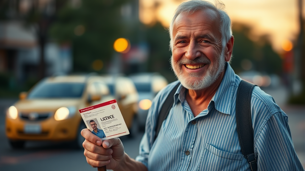 반납 대상 및 신청 조건 (realistic 스타일)