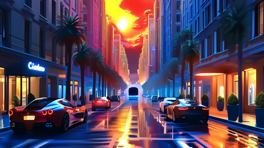 시즌 2 가능성 및 향후 전망 (realistic 스타일)