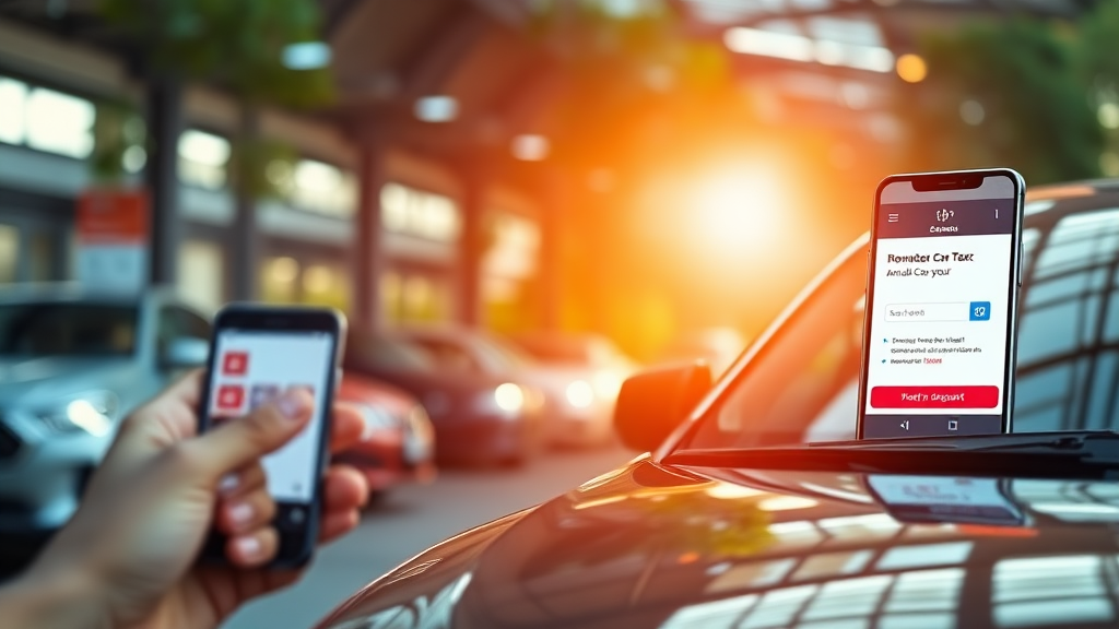 스마트위택스 활용법 (realistic 스타일)