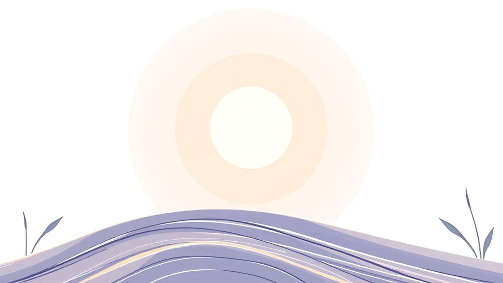 멜라논 크림, 색소 침착 완화의 비밀 (illustration 스타일)