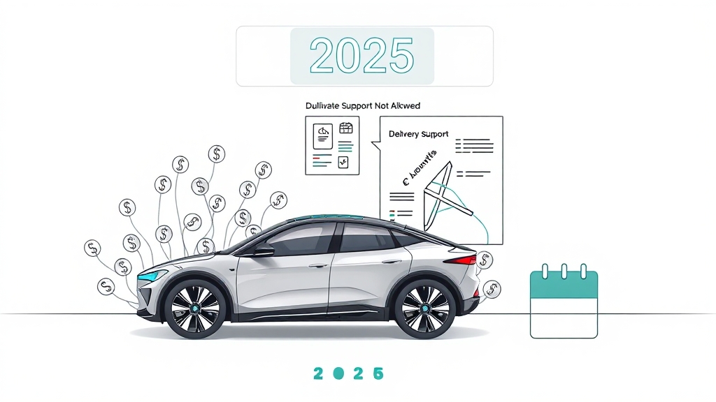 보조금 신청 시, 이것만은 꼭! (illustration 스타일)