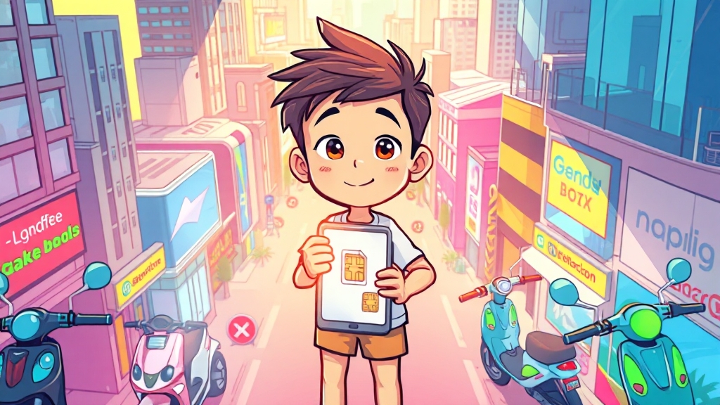 마무리 (cartoon 스타일)