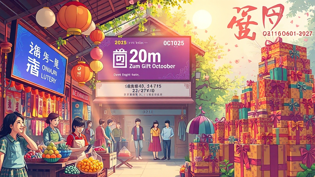 참여 방법 및 자격 (illustration 스타일)