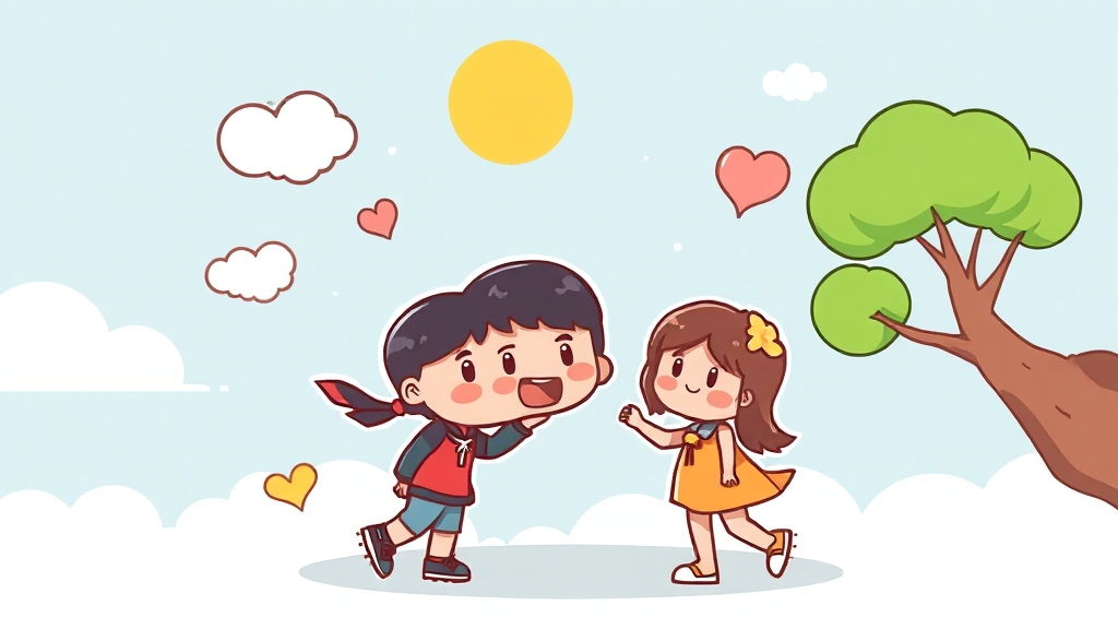 구버전 설치 시 주의점 (cartoon 스타일)