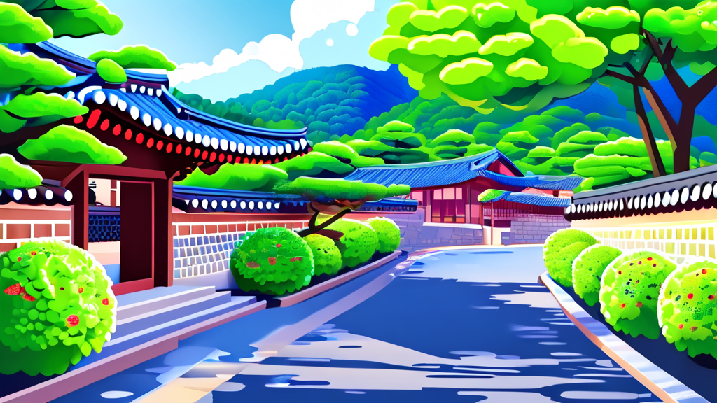 현장실습 지원금, 심사 과정과 지급 방식은? (illustration 스타일)