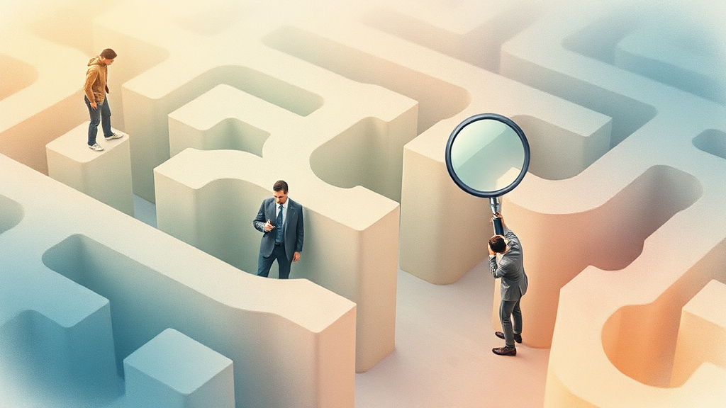 IMA 계좌, 세금 및 유의사항 (watercolor 스타일)