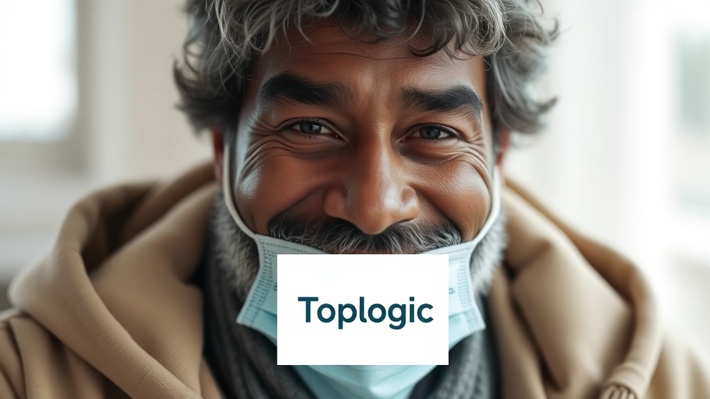 마무리 (realistic 스타일)