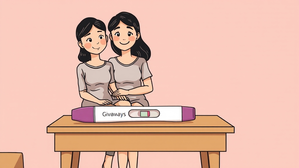 흔한 오류와 테스트 팁 (cartoon 스타일)