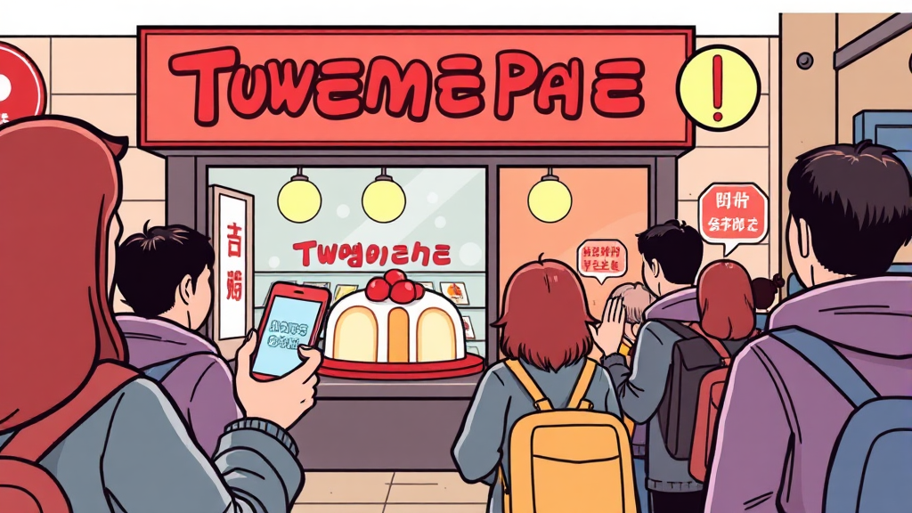 두아박, 재고 찾기 및 예약 꿀팁 (cartoon 스타일)