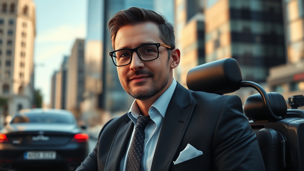 법인 리스 선택의 장점과 세금 혜택 인포그래픽