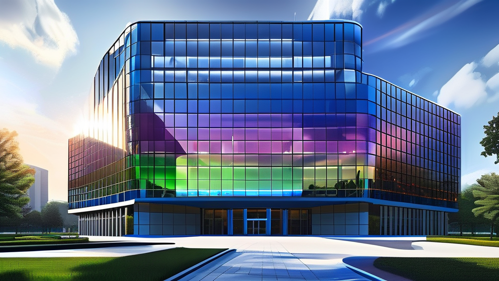 향후 주가 전망 및 시장 대응 전략 (realistic 스타일)