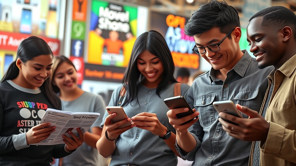 결론 (realistic 스타일)