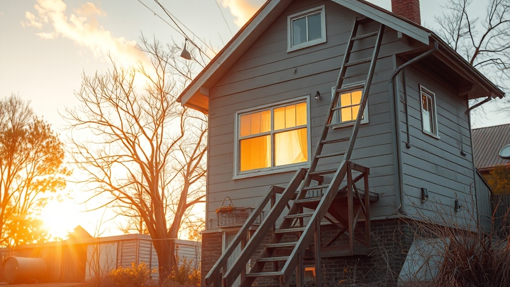 대출 한도 및 지원 내용 (realistic 스타일)