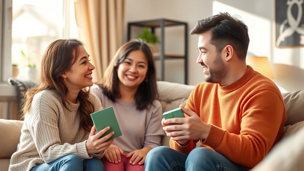 연부연납 제도란? (realistic 스타일)