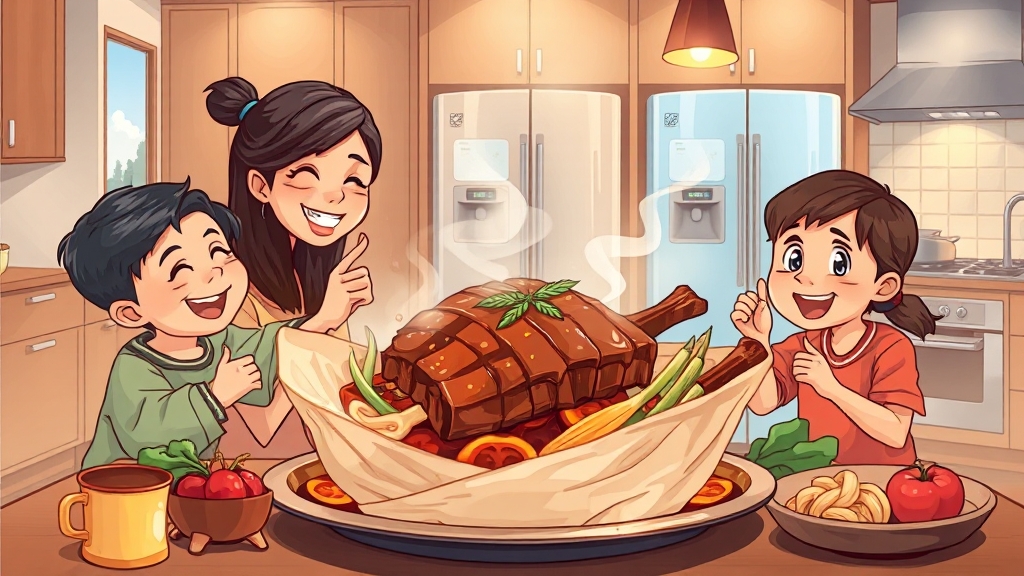 마무리 (cartoon 스타일)