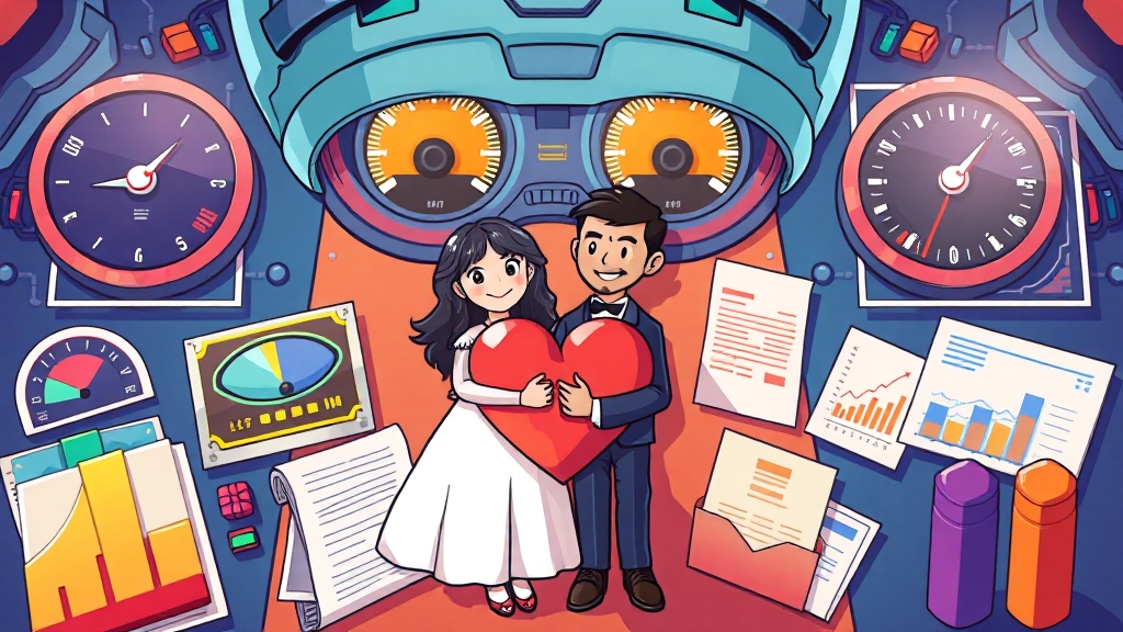 2025년 증여세 변화: 미리 알아두기 (cartoon 스타일)