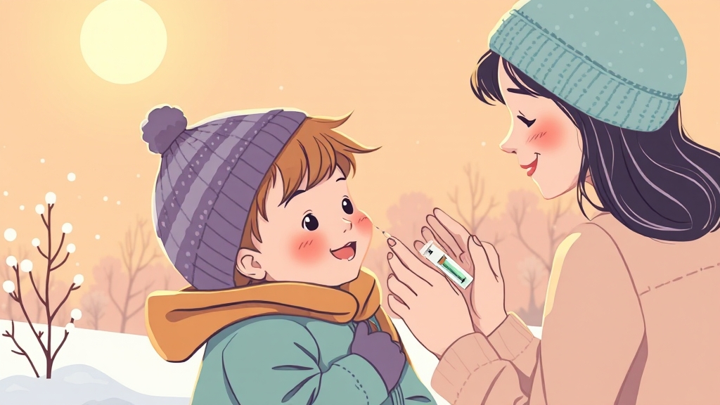 마무리 (illustration 스타일)