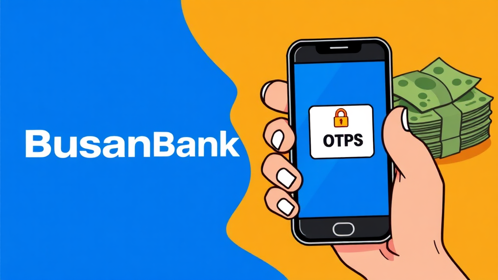 안전하게 사용하는 꿀팁 (cartoon 스타일)