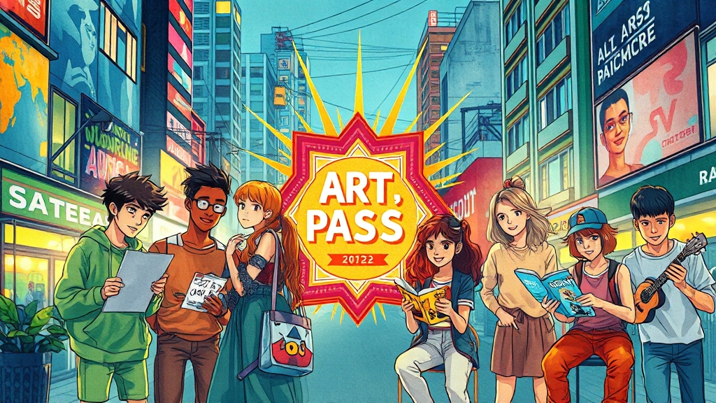 결론 (illustration 스타일)