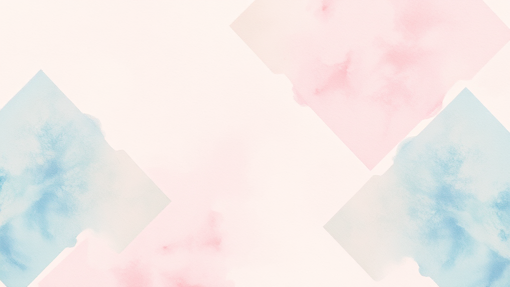 산화질소, 과다 섭취하면? (watercolor 스타일)