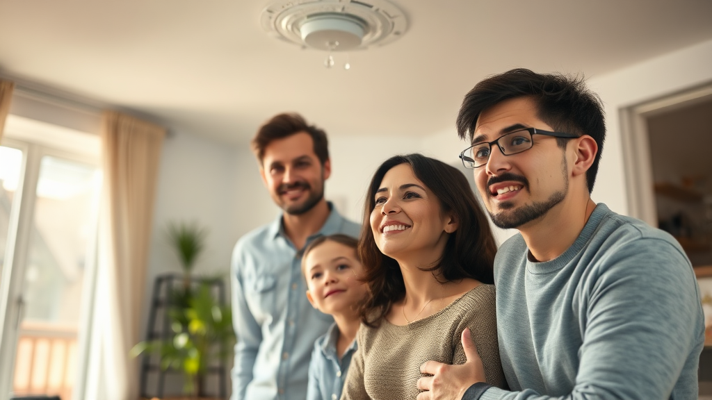 일배책 누수 보상 범위는? (realistic 스타일)