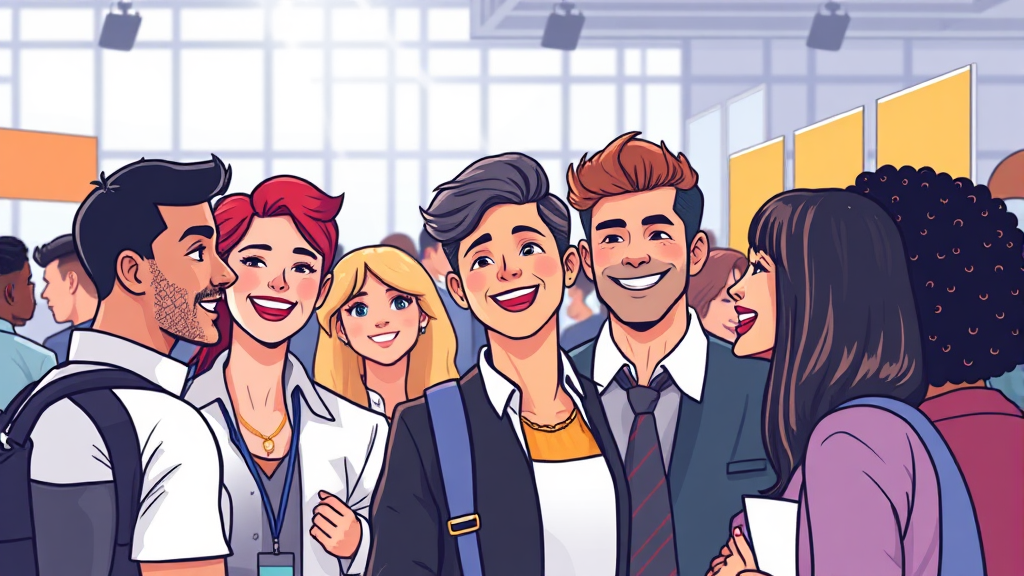 결론 (illustration 스타일)