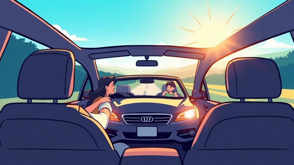 마무리 (illustration 스타일)