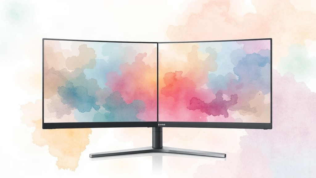 사용자들의 생생한 후기 (watercolor 스타일)