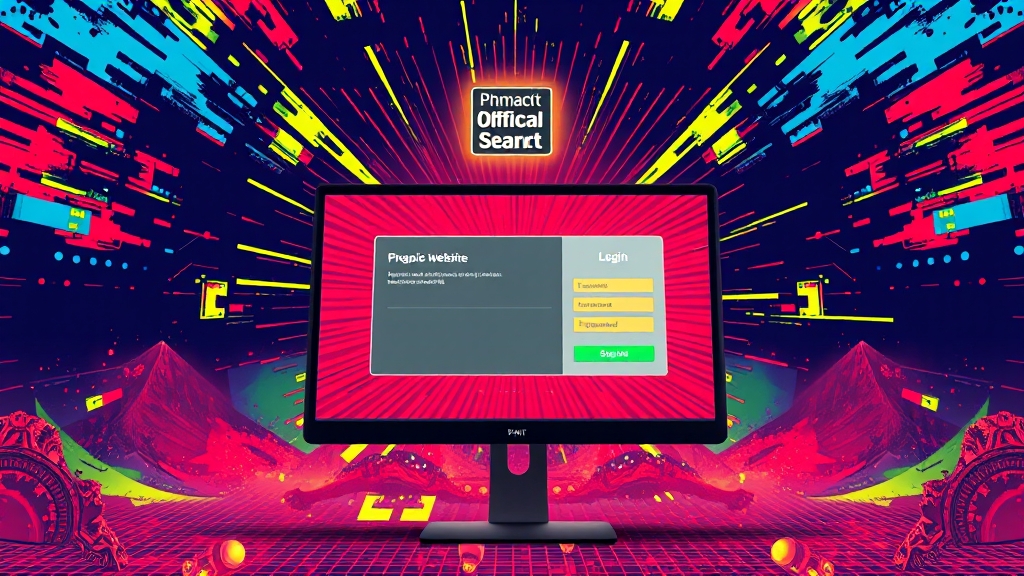PC 버전, 이렇게 다운로드하세요! (popart 스타일)