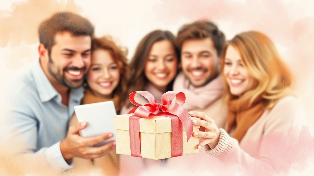 결론 (watercolor 스타일)