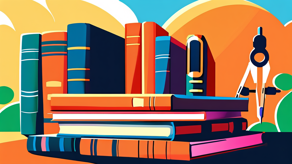 스피킹맥스, 나에게 맞는 패키지 선택 가이드 (cartoon 스타일)