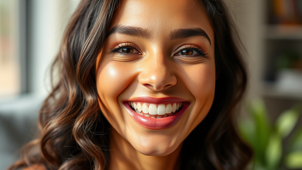 마무리 (realistic 스타일)