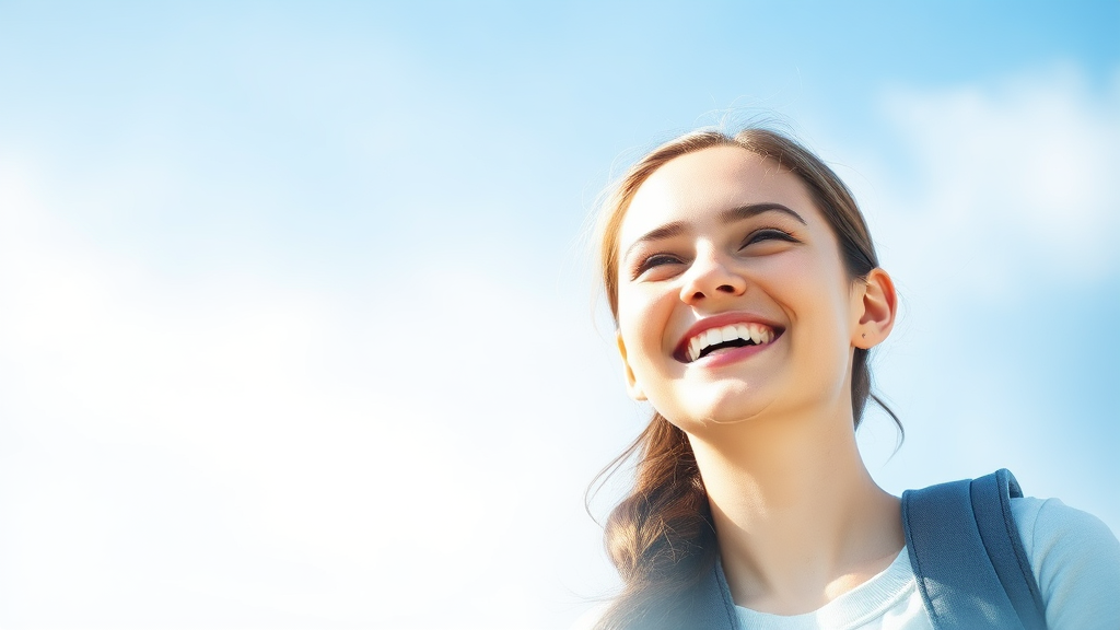 얼마나 받을 수 있나? 지원 내용 (watercolor 스타일)