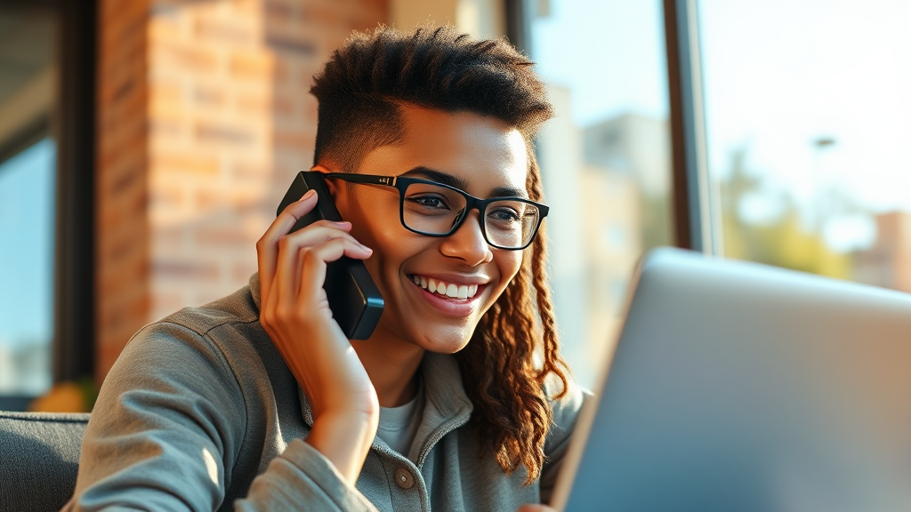 신청 방법 및 절차 (realistic 스타일)