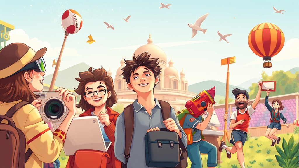 문화누리카드 사용처 총정리 (realistic 스타일)