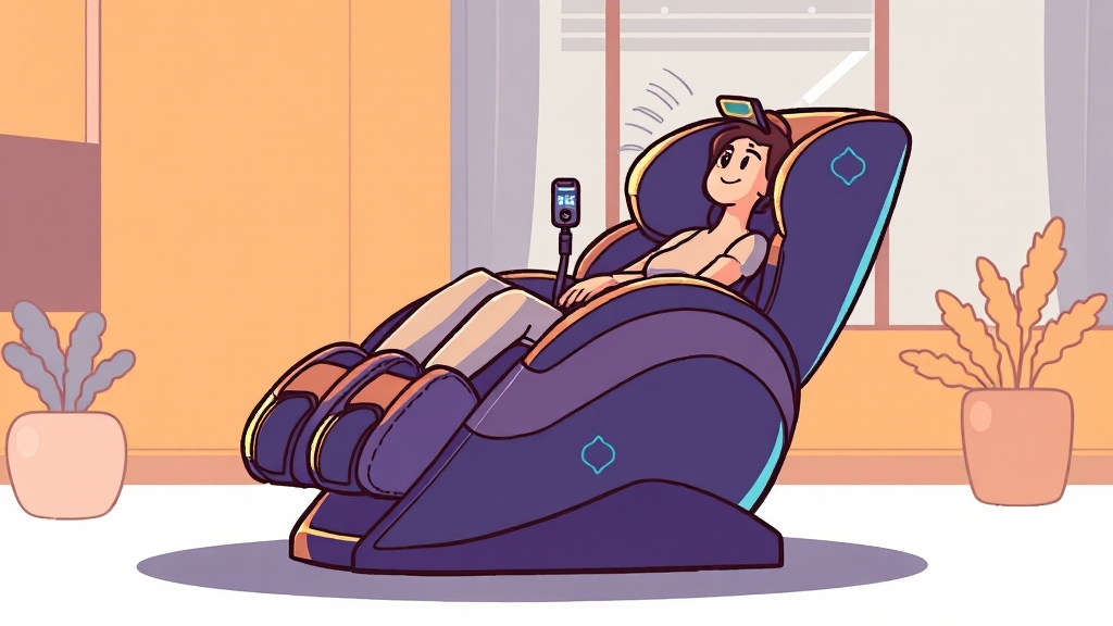 주요 기능 파헤치기 (cartoon 스타일)