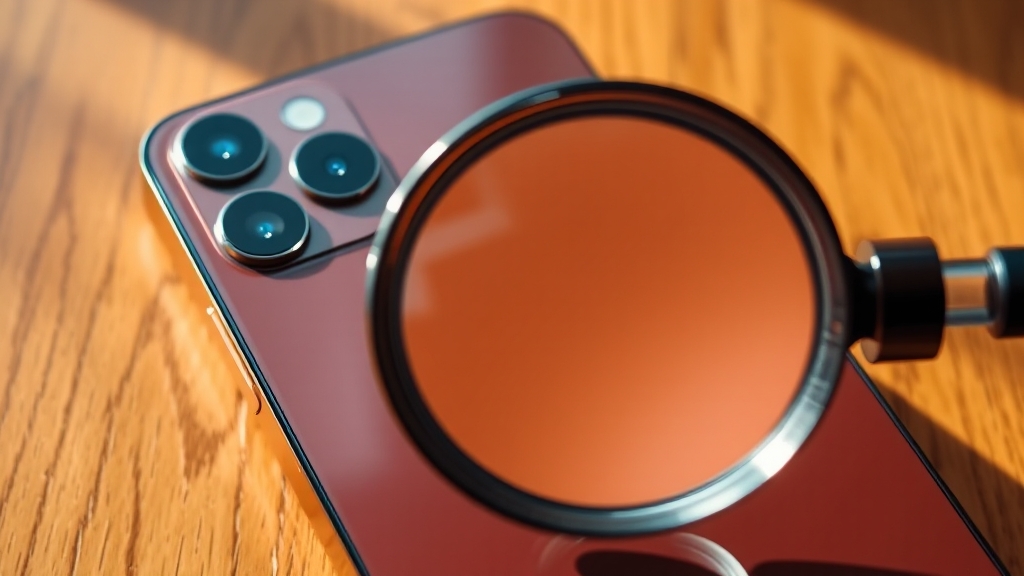 플랫폼별 특징 비교 (realistic 스타일)