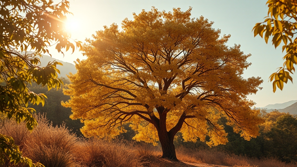 정부의 기대 효과 (realistic 스타일)