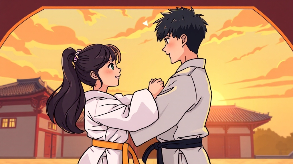 영화 리플레이 줄거리 (cartoon 스타일)