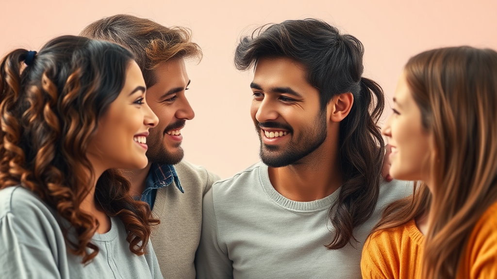 전문가 도움 및 관련 기관 (realistic 스타일)