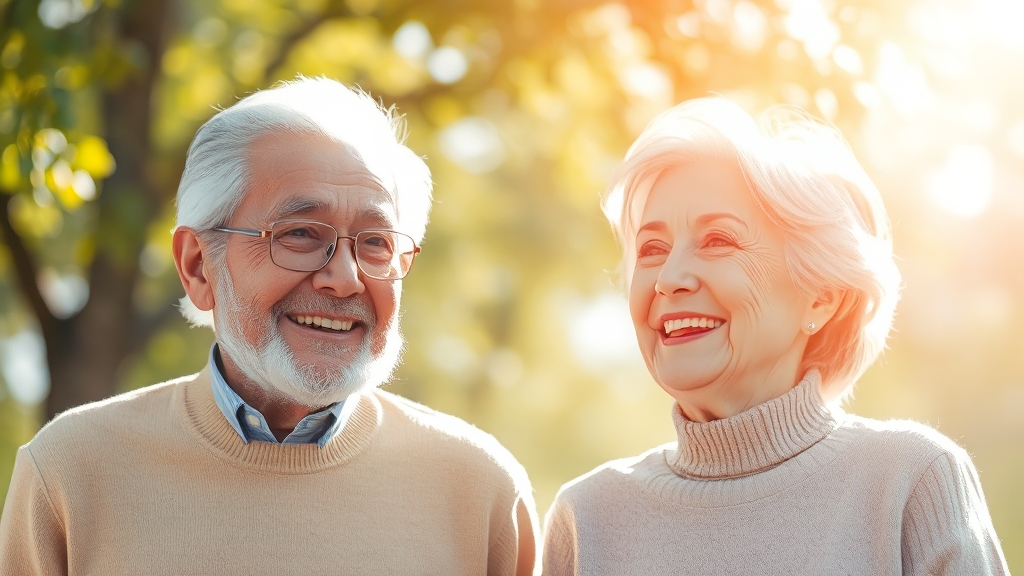 마무리 (watercolor 스타일)